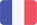 Français